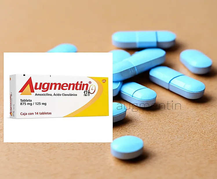 Augmentin 3